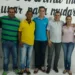 Curso Drogas Por quê? - Desafios para Educação capacitará 900 agentes no Acre