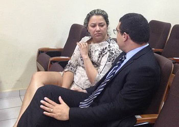 Operação Lares: Qual o destino das casas vendidas ilegalmente?