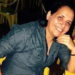 Morte de Raquel Cabral da Silva está sendo investigada