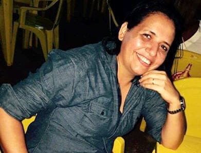 Morte de Raquel Cabral da Silva está sendo investigada