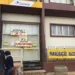 Funcionários dos Correios paralisam durante 24 horas no Acre