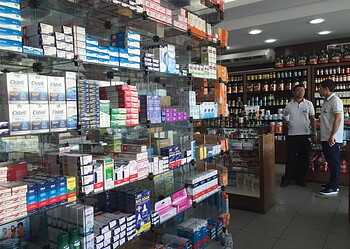 Medicamentos ficaram 12,5% mais caros nesta sexta-feira