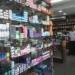 Medicamentos ficaram 12,5% mais caros nesta sexta-feira