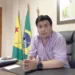 Hessel não acredita na eficiência da privatização