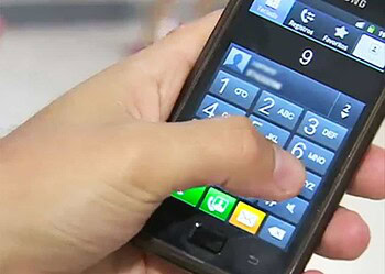 Nono dígito começa a valer a partir do dia 29 de maio no Acre