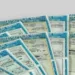 No Acre, Detran suspende o direito de dirigir de 30 condutores