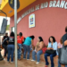 Após ajustes no edital, Câmara reabre concurso para vaga de procurador