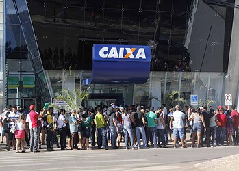 CMN muda regulamento e clientes poderão abrir e fechar contas bancárias através da internet