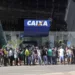 CMN muda regulamento e clientes poderão abrir e fechar contas bancárias através da internet