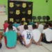Polícia Civil apresenta balanço da operação ‘Fim da Linha’ em Sena Madureira