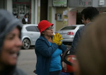Rio Branco registra recorde de frio com temperatura de 9,9ºC nesta quarta, diz Friale