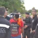 MP/AC avalia resultado da maior operação de combate ao crime já realizada no Estado
