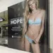 Hope inaugura dia 29 de abril no Via Verde Shopping