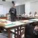 "Tem gente ganhando dinheiro na crise", diz consultor de curso do IEL