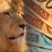 Prazo para entrega da Declaração do Imposto de Renda começa nesta segunda-feira