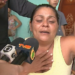 Mãe de adolescente morto diz que filho era ameaçado e pediu transferência