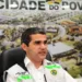 Deputados pedem o afastamento do secretário de Habitação, Jamyl Asfury