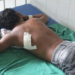 Rapaz de 16 anos é esfaqueado dentro de escola, em Brasiléia