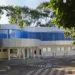 Governo e Fundação Merieux inauguram laboratório de biologia molecular no Acre
