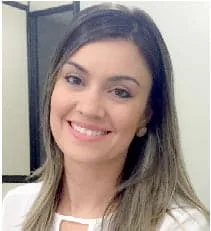 GAZETINHAS 05/04/2015: "E a semana já começa triste, sofrida..."