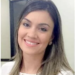 GAZETINHAS 05/04/2015: "E a semana já começa triste, sofrida..."