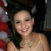 Câmera de segurança flagra momento do acidente que matou estudante; mãe de condutor pede perdão pelo filho