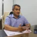 “Vamos continuar trabalhando para honrar a confiança depositada em nós”, afirma Minoru Kinpara