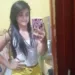 Polícia Civil apreende veículo envolvido em acidente que vitimou jovem em Acrelândia