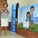 Vinte cidades acreanas devem receber Selo Unicef de trabalho com infância