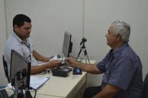 Detran/AC orienta motoristas sobre suspensão do exame toxicológico