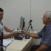 Detran/AC orienta motoristas sobre suspensão do exame toxicológico