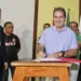 Complexo de Piscicultura do Acre vai fornecer peixe para as Olimpíadas 2016
