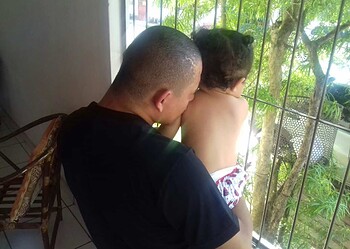 ESPECIAL: Os infortúnios da pensão alimentícia