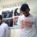Polícia Civil prende irmãos por latrocínio em Feijó