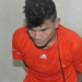 Polícia prende acusado de assaltar adolescentes com uma escopeta