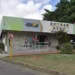 Quadrilha invade o Detran, rende vigilante e rouba todo o dinheiro do caixa eletrônico