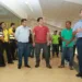 Jô Luiz Fonseca deixa diretoria de Transporte da Rbtrans