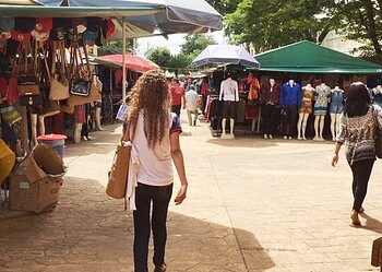 Sete em cada 10 comerciantes não acreditam em maior faturamento para o Dia das Mães