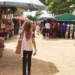Sete em cada 10 comerciantes não acreditam em maior faturamento para o Dia das Mães