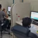 Segurança Pública divulga novo fluxo para registro de roubos de veículos