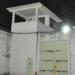 Polícia investiga fuga de seis adolescentes do Centro Socioeducativo em Rio Branco