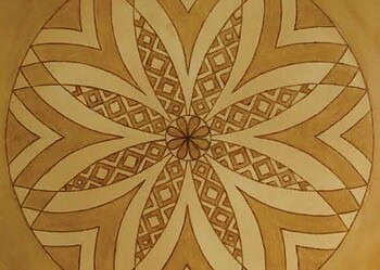 Sesc realiza exposição ‘Cores na Mata’ no Calanarte