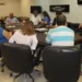"Setor industrial fortalece nossa instituição", afirma novo superintendente do Basa