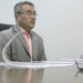 Minoru e Guida são reeleitos para comandar a Ufac pelos próximos 4 anos