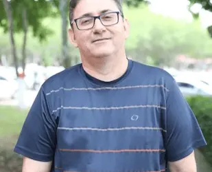 Professor da Ufac cria metodologia de apoio ao empreendedorismo