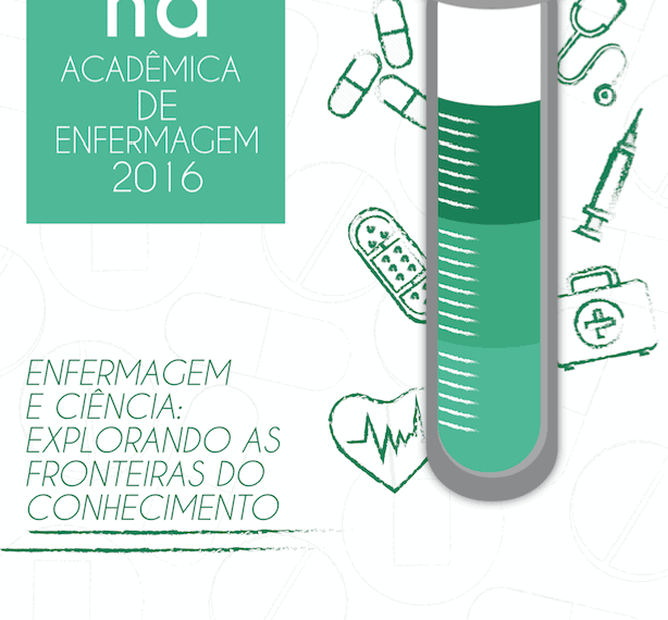 Ufac abre inscrições para Semana de Enfermagem