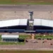 Coronavírus: Latam e Gol são notificadas para não cobrarem por remarcação de voos no Acre