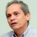 ARTIGO: Entre o impeachment e o voto