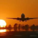 Confira as novas regras para alteração e reembolso de passagens aéreas