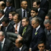 Câmara entrega relatório do impeachment ao Senado às 15h